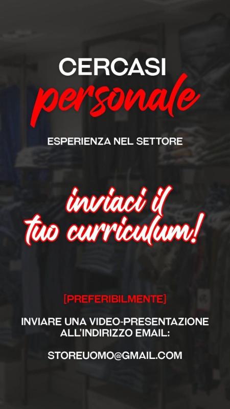 Images Abbigliamento   Napoli  Store Uomo