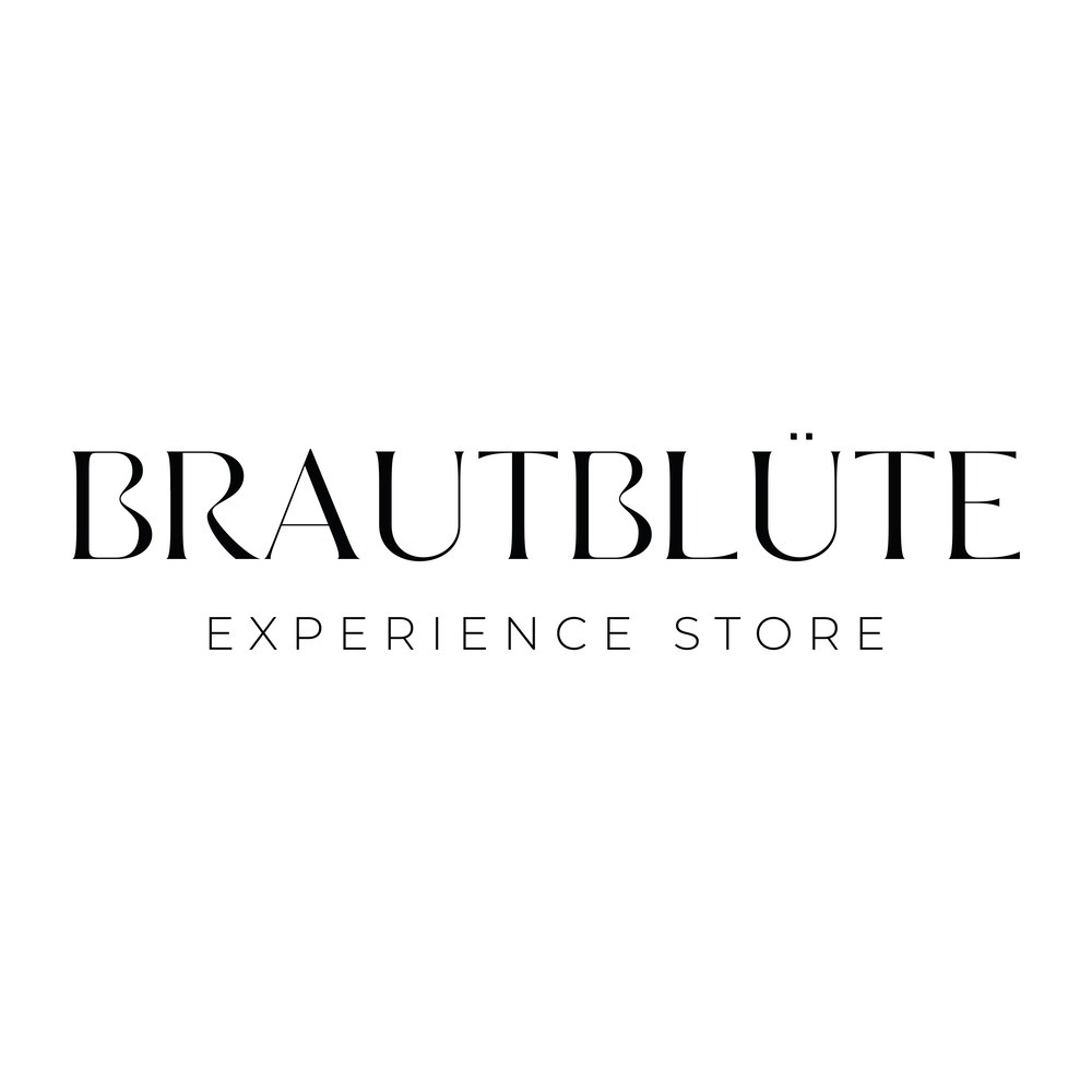 Brautblüte Krefeld in Krefeld - Logo