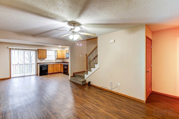 Images Patriot Pointe