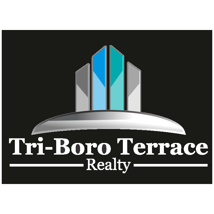 Tri-Boro Terrace Realty