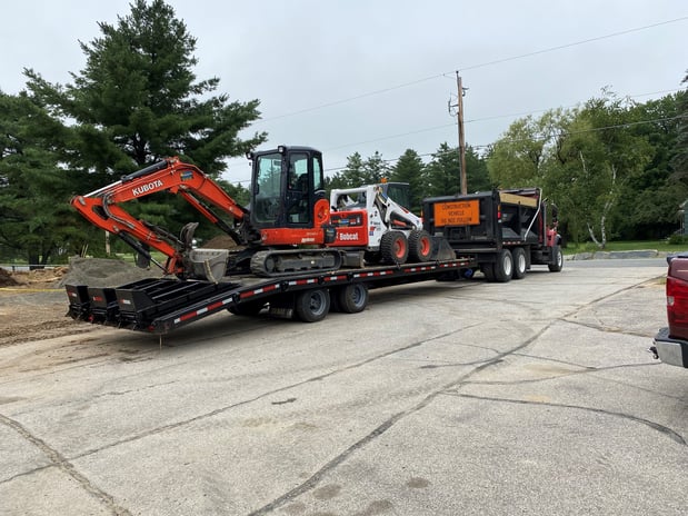 Images Veno Construction