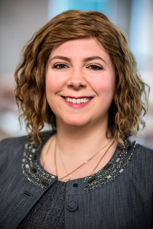 Images Brittany Mueller, MD