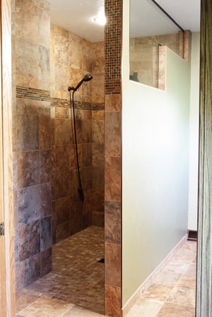 Images Tureks Plumbing Services