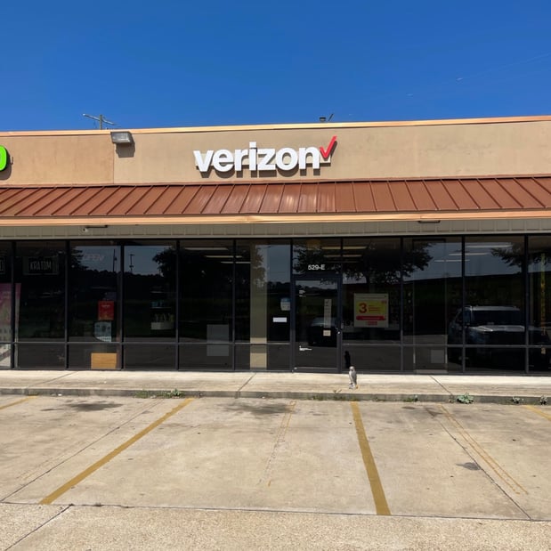 Images Verizon