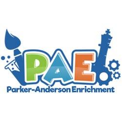 Parker Anderson Enrichment