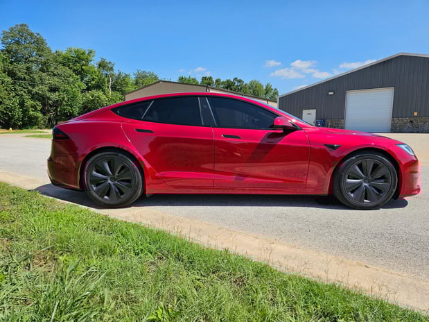 Images SS Alignments & Auto Repair