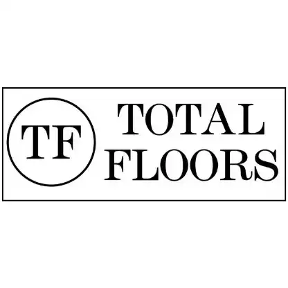 Total Floors