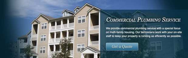 Images Guardian Plumbing Services, Inc.