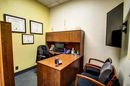 Images County Line Chiropractic Medical & Rehab