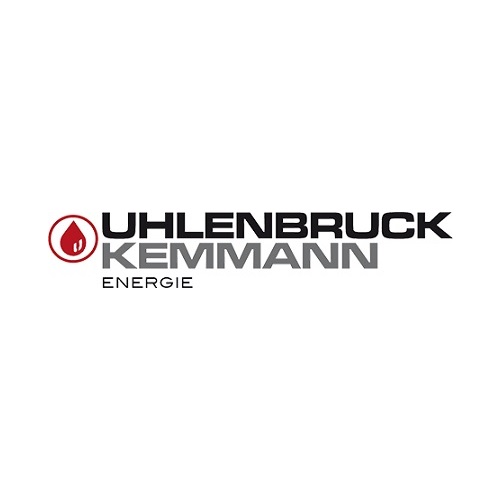 Uhlenbruck Energie Logo