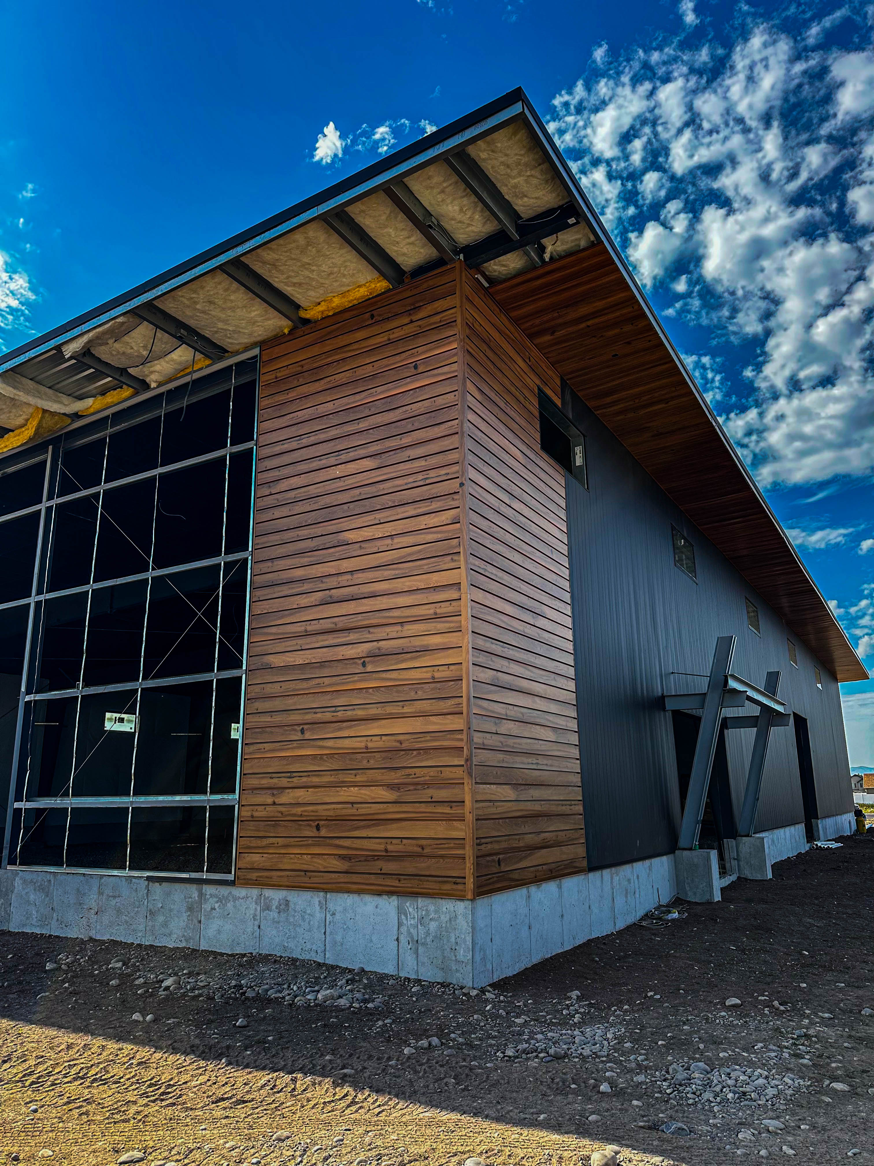 Steel Concepts, Inc Image