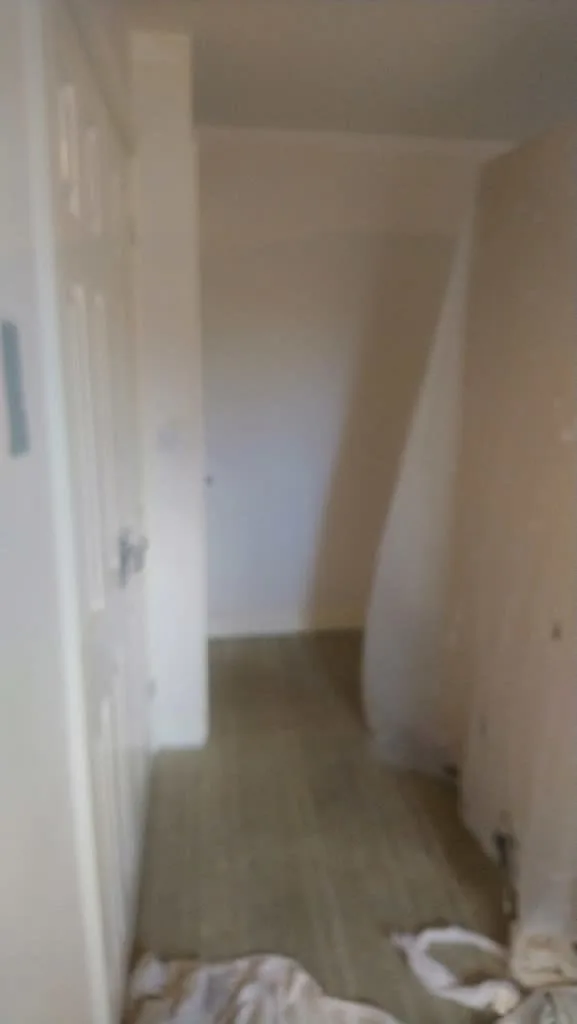 Images Simon Scrimshaw Painting & Decorating