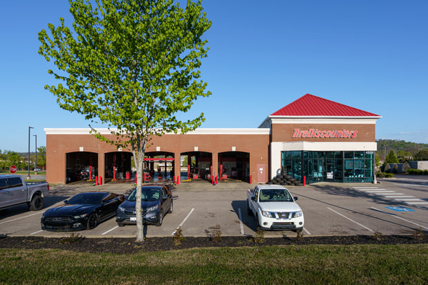 Images Tire Discounters