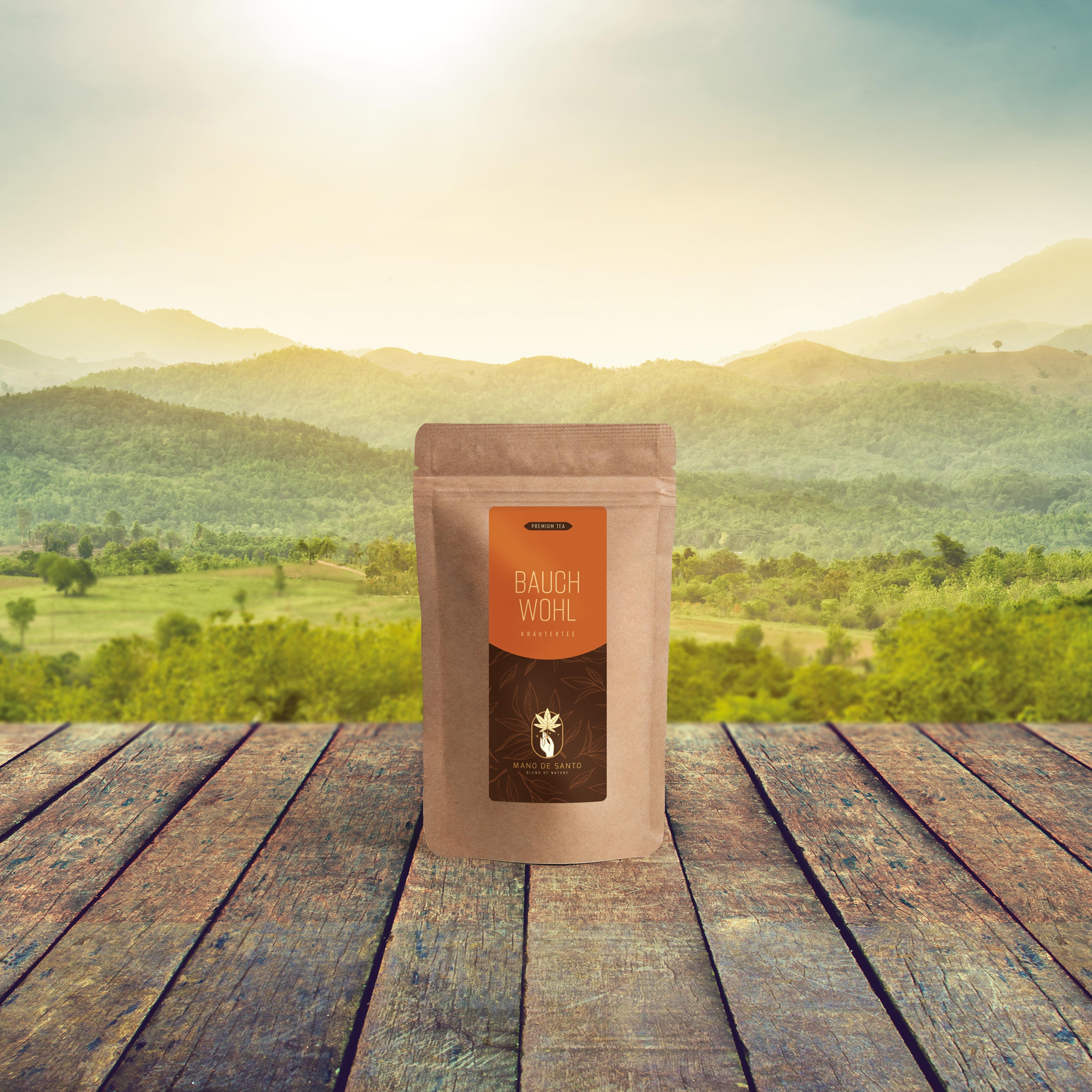 Canneo Group GmbH, Alpenblickstrasse 19 A in Jona