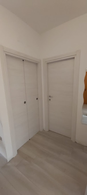 Images Cbi Serramenti