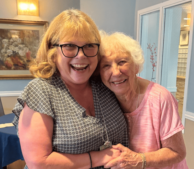 Images Hillendale Home Care