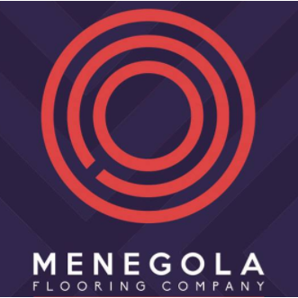 Menegola Flooring Company - Wangara, WA 6065 - 0433 886 071 | ShowMeLocal.com