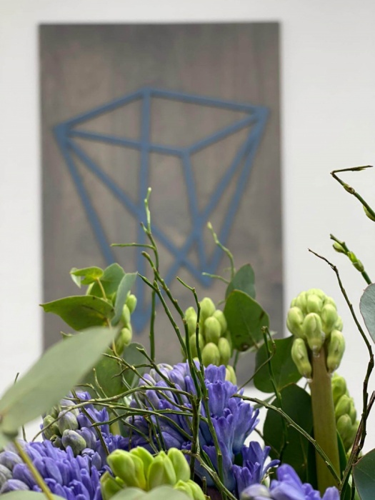 Dr. med. dent. Ivette Szabadi, Gutenbergstr. 60 in Potsdam