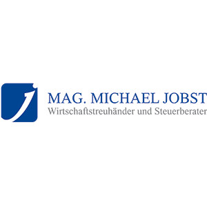 Jobst Michael Mag Wirtschaftstreuhand GesmbH Logo
