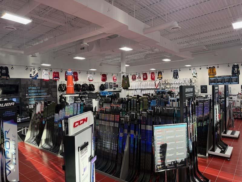 Images Pure Hockey