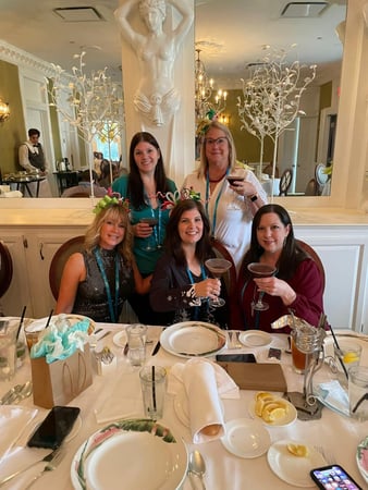 Images Kevin Sheehan - State Farm Insurance Agent