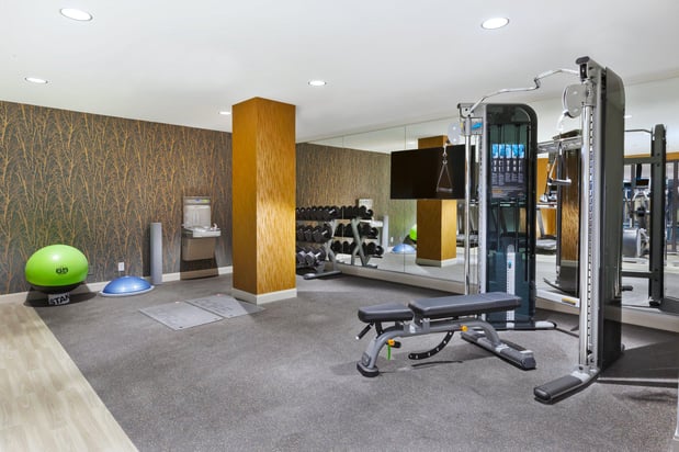 Images Hotel Indigo Rochester – Mayo Clinic Area by IHG