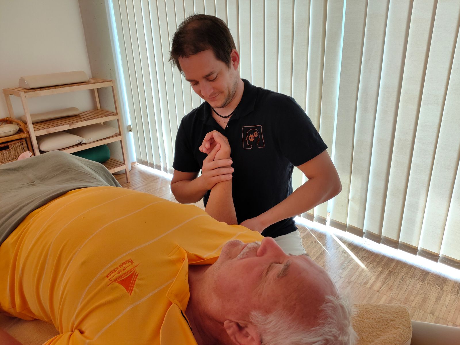 Bild 3 von TherapieQuadrat