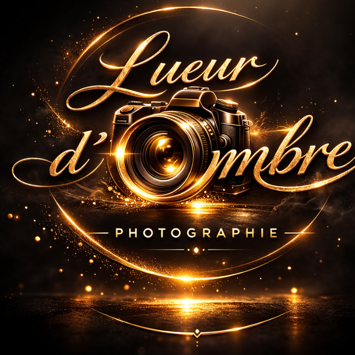 Lueur d Ombre organisation de mariages