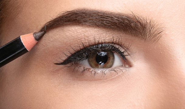 Images Lovely Eyebrows & Spa Kendall
