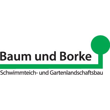 Jessen, Wege GbR in Berlin - Logo