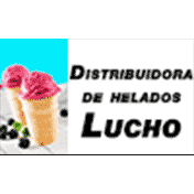 Distribuidora de helados Lucho - Ice Cream Shop - Cúcuta - 314 4606889 Colombia | ShowMeLocal.com