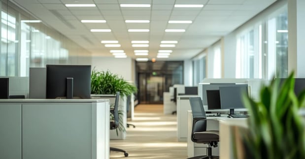 Images Phase Associates