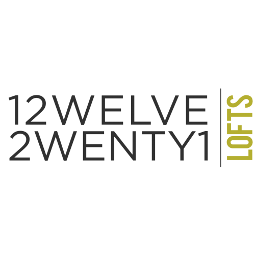 1221 Broadway Lofts