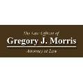 Morris Estate Planning Attorneys - Las Vegas, NV 89101 - (702)471-0990 | ShowMeLocal.com