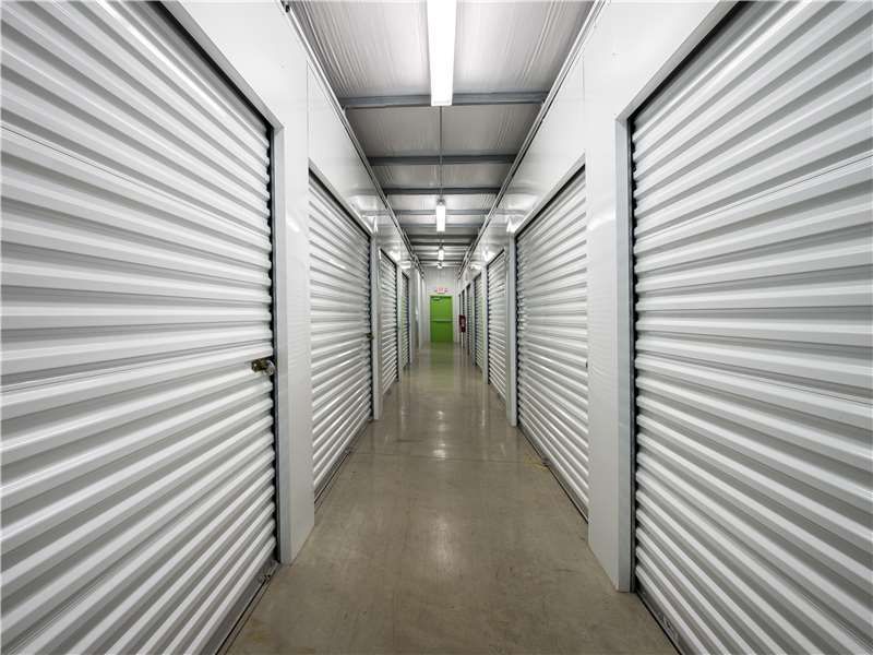 Interior Units - Extra Space Storage at 1172 Auburn Rd, Dacula, GA 30019