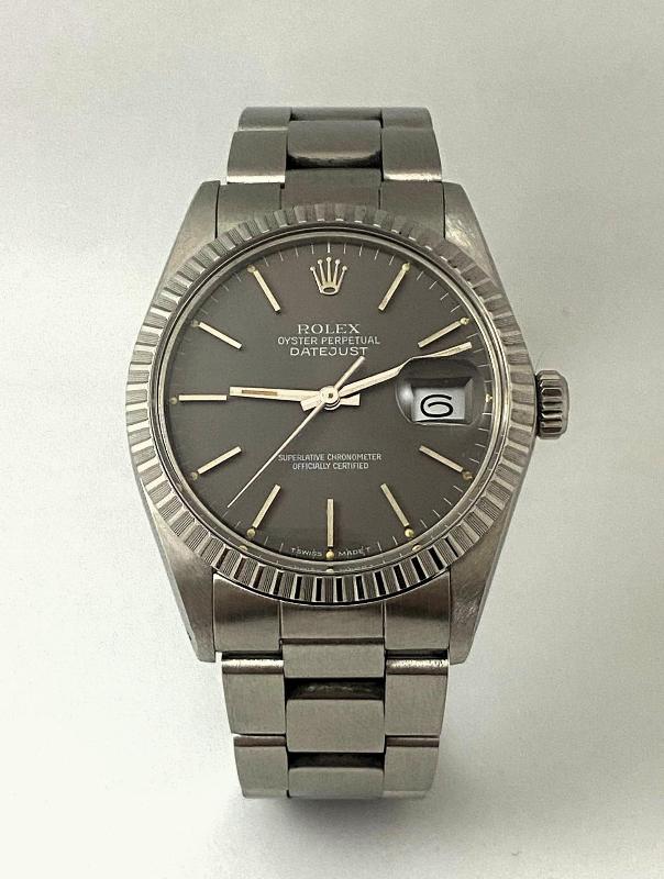 Images La Bottega dell'Orafo