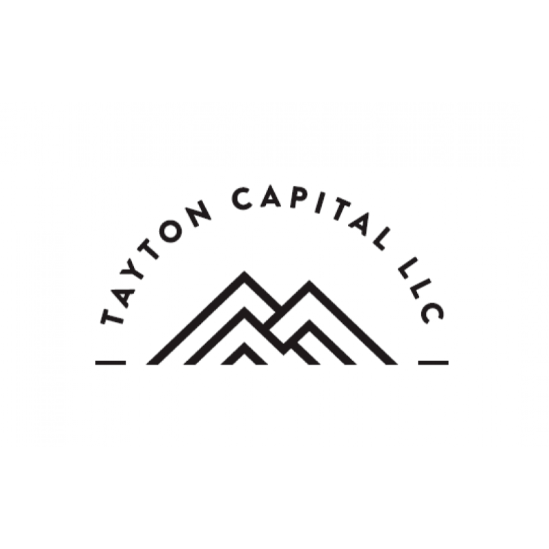 Tayton Capital LLC