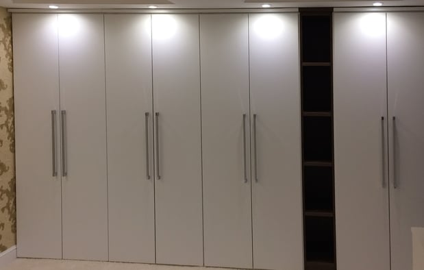 Kundenbild groß 2 Heiko Matalla Bettenland