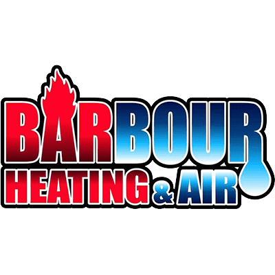 Barbour Heating & Air Logo