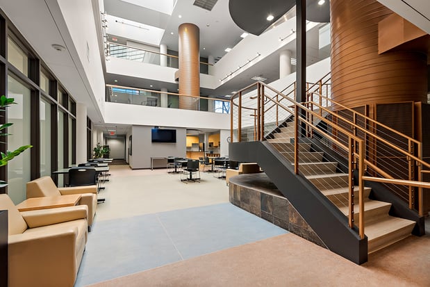 Images Arrow Companies