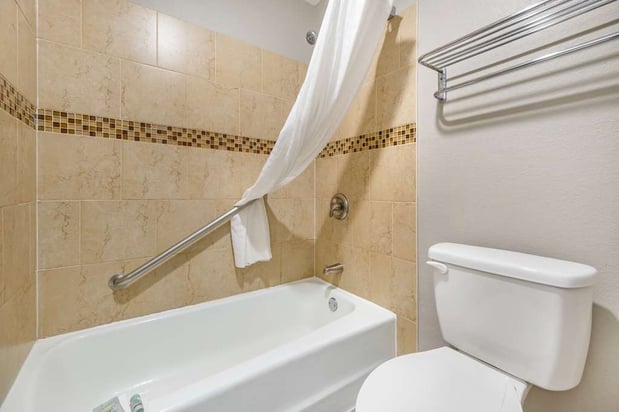 Images Best Western Green Tree Inn