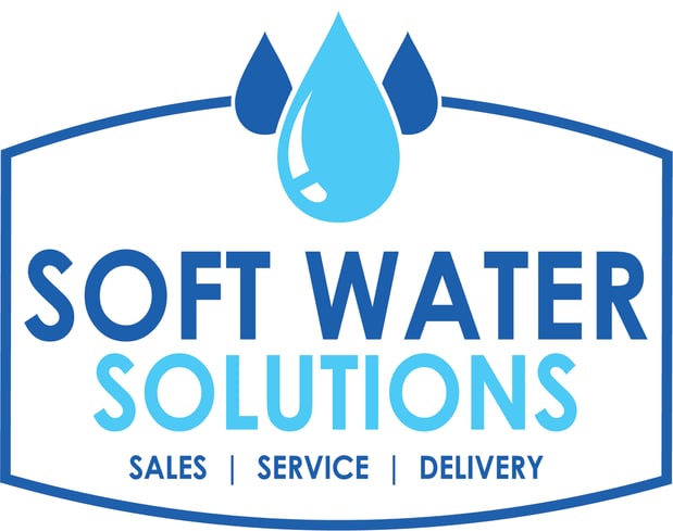 Images Soft Water Solutions
