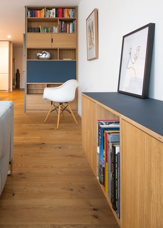 Bilder Tandem Studio