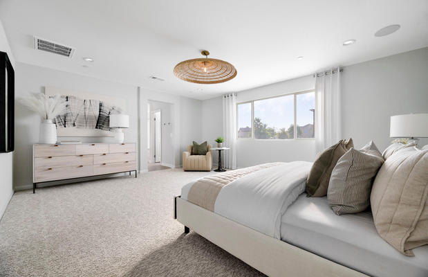 Images Villas at Highland Grove by Pulte Homes