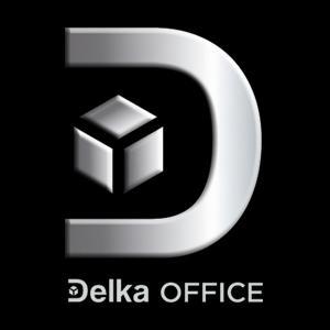 Images Delka