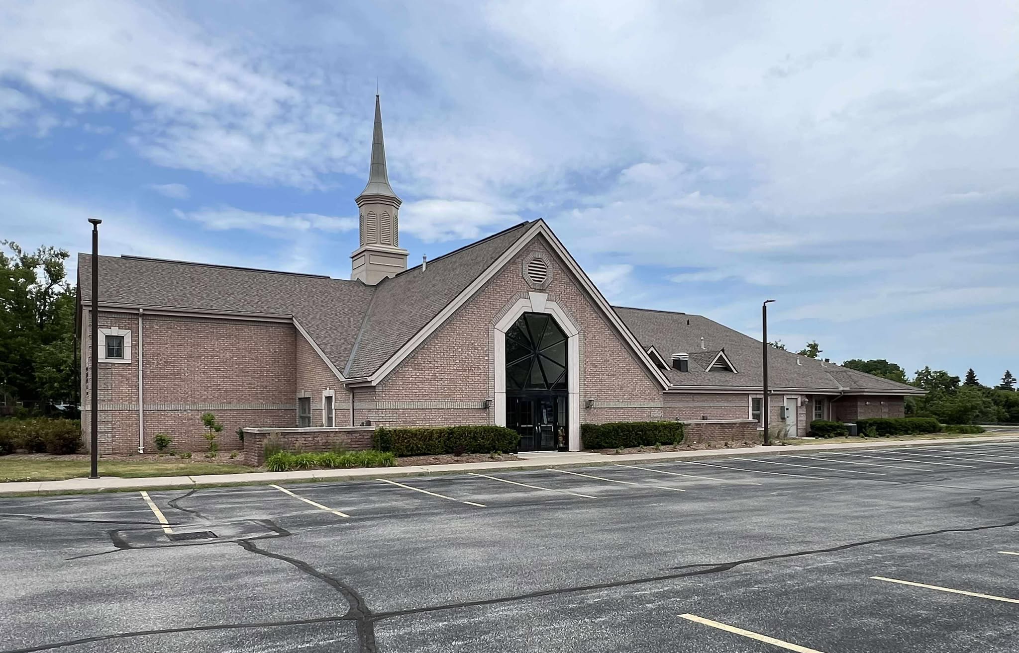 Images The Church of Jesus Christ of Latter-day Saints