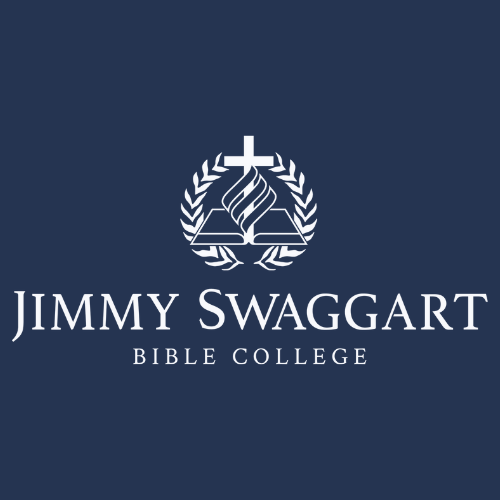 Jimmy Swaggart Bible College