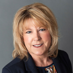 Images Sally Hedrick - RBC Wealth Management Financial Advisor