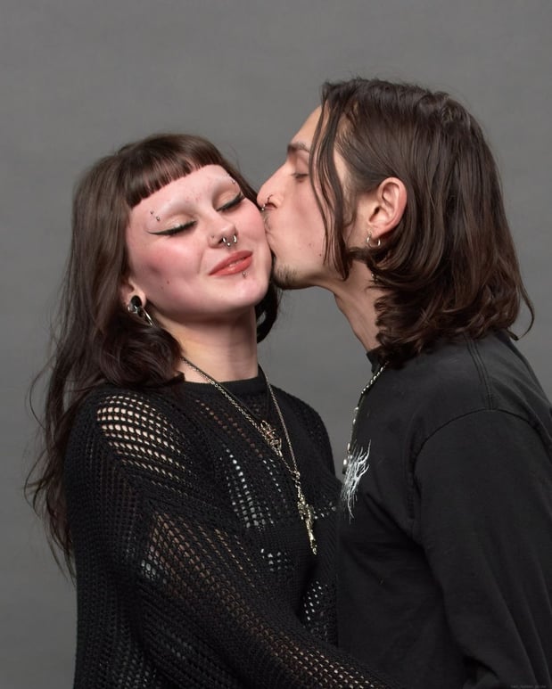 Images Nixon Studio Rental