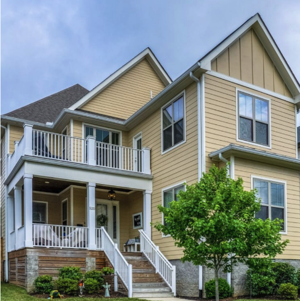 Images Chady Property Management and Vacation Rental Management